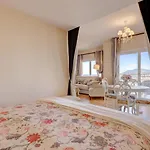 Apartmán Paradise *