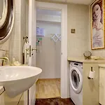 Paradise Apartmán