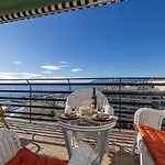 Apartamento Paradise Marbella