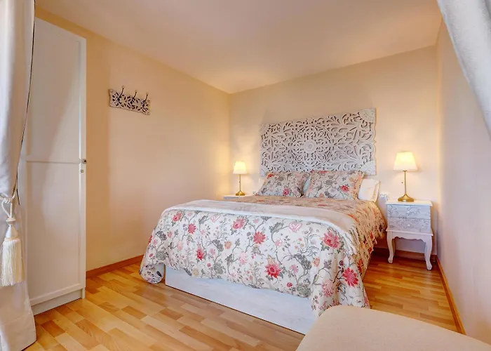 Paradise * マルベーリャ